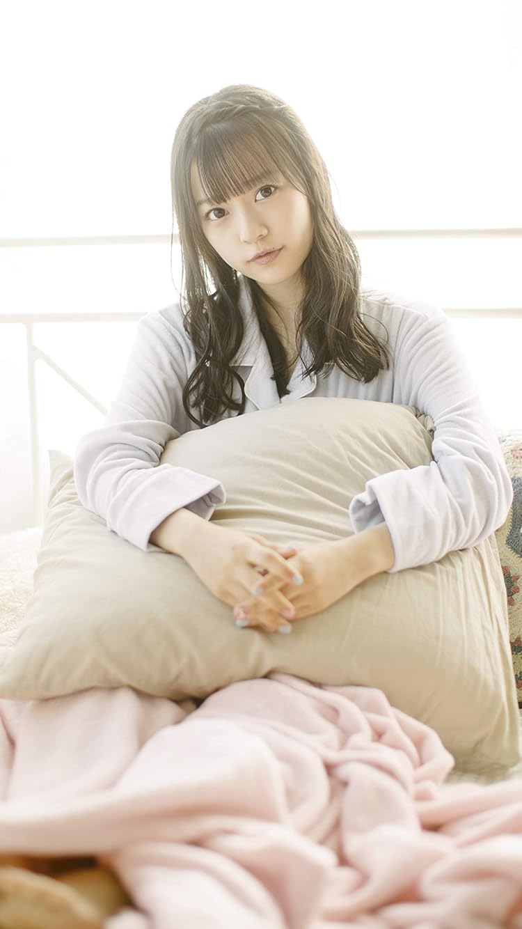 =LOVE 齊藤なぎさ iPhone SE/8/7/6s(750×1334)壁紙画像