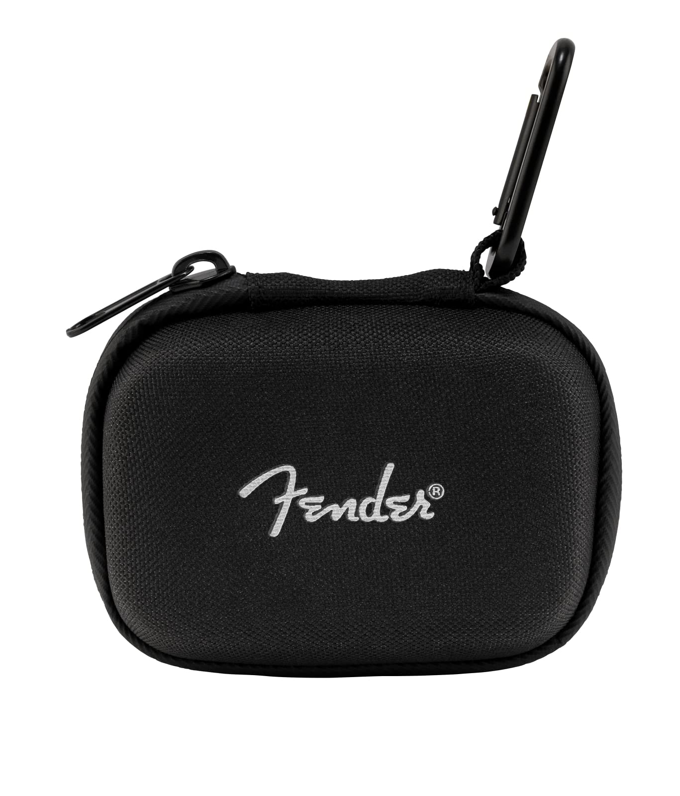 Fender Mustang Micro Case - Perfect Accessory for Your Mustang Micro or Mustang Micro Plus
