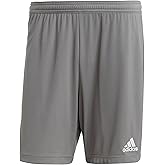 Adidas Mens Entrada 22 Shorts