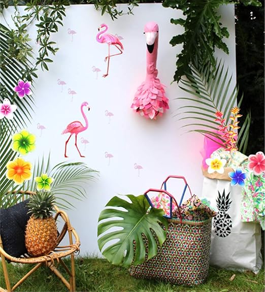 Get Decoracions de la dutxa de nuvia de platja For iPhone Free Decoracions De La Dutxa De Nuvia De Platja