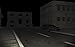 Streets of Slender TV