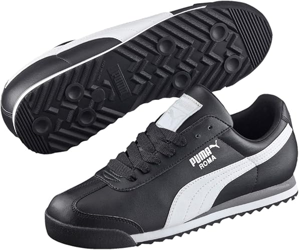 puma sneaker herren amazon
