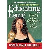 Educating Esme: Diary of a Teacher's First Year