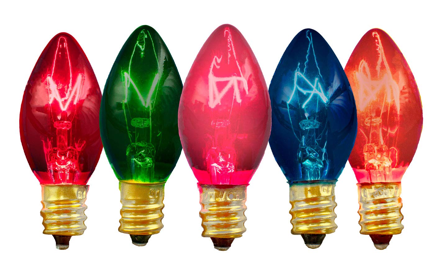 Best Incandesent Lighting Fixtures