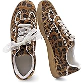 Women's Lace Detail Lace-Up Casual Sneakers - Elegant Ribbon Ribbon Lace Walking Shoes Non-Slip Sole Breathable Comfort for Daily Outfits