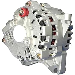 DB Electrical 400-14065 Alternator Compatible
