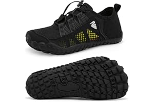 Centipede Demon Kids Water Shoes Girls Boys Quick Dry Aqua Shoes Barefoot Water Sneakers for Beach Swim Pool Boats Outdoor Water Sports Little/Big Kid