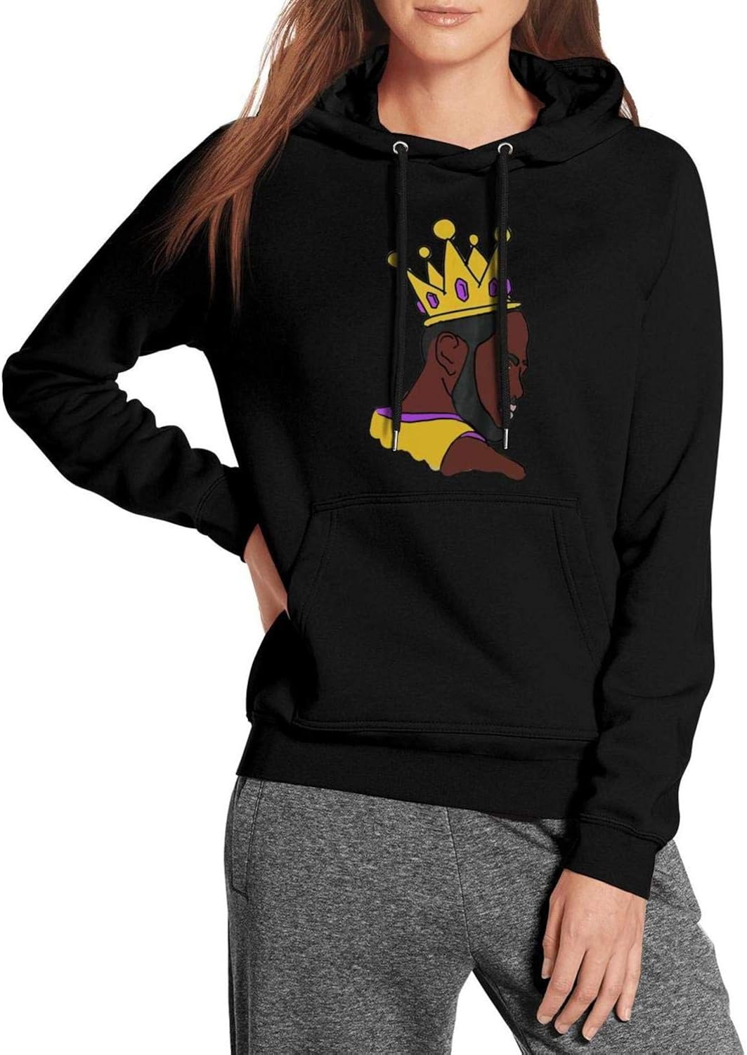 warm mens sweatshirts