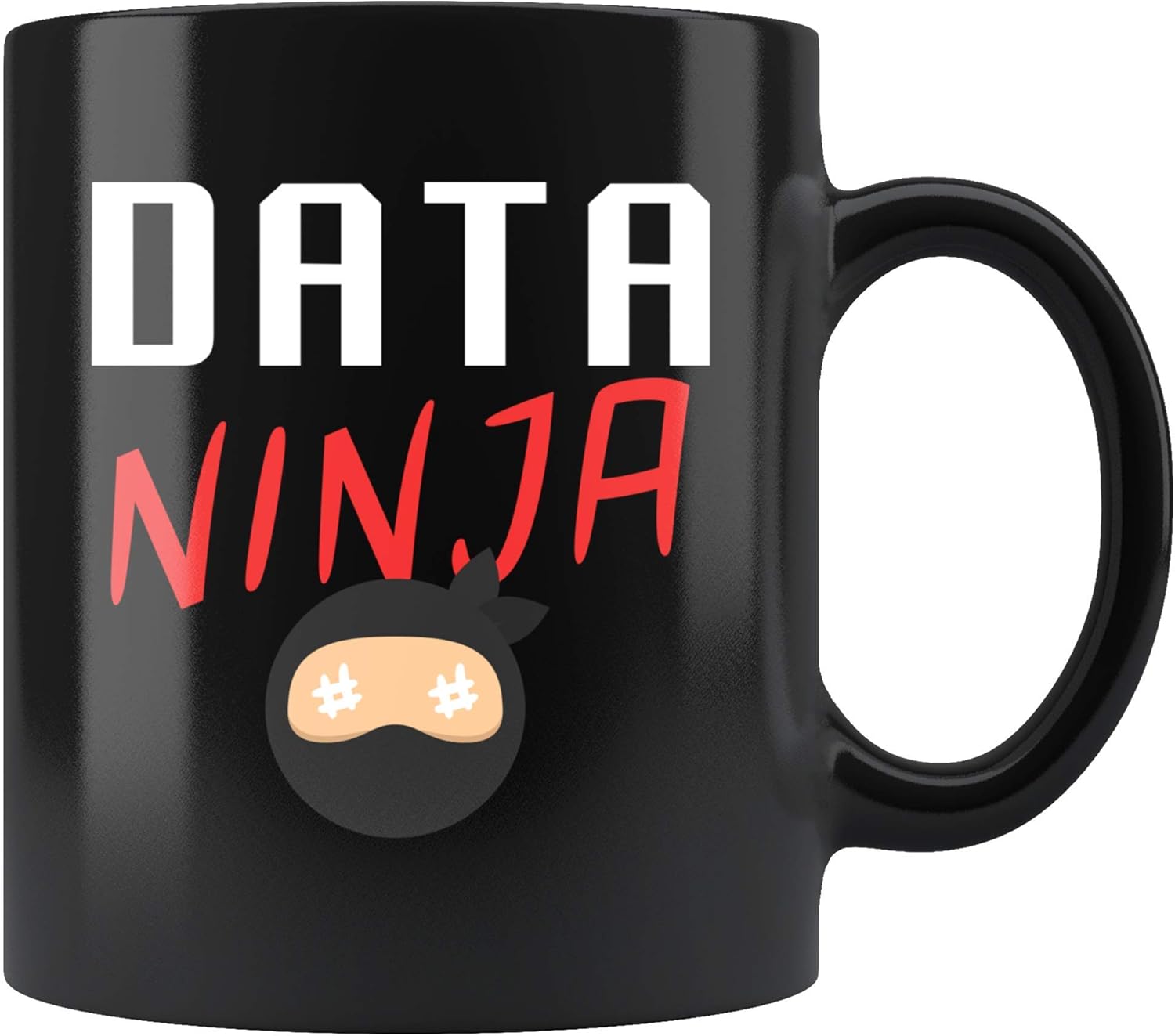 The 9 Best Daga Ninja