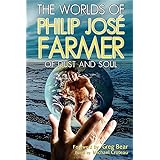 The Worlds of Philip Jose Farmer 2: Of Dust and Soul