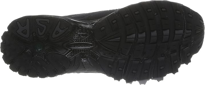 brooks adrenaline walker womens