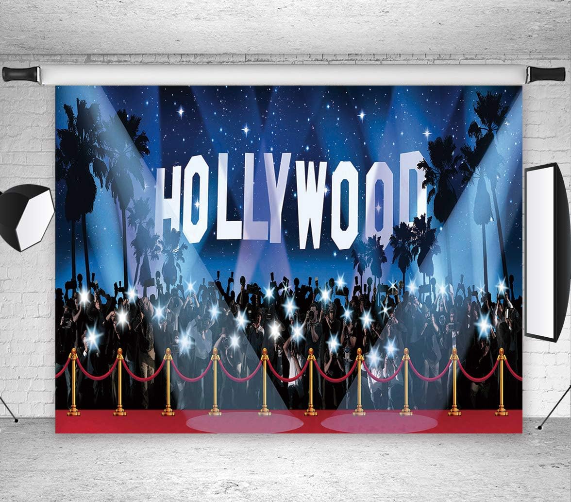 Best red carpet background images