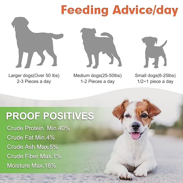 MON2SUN CHICKEN JERKY FOR DOGS MADE WITH REAL CHICKEN BREAST DOG SNACKS, HIGH PROTEIN & GRAIN FREE TRAINING TREATS FOR SMALL MEDIUM AND LARGE DOGS 21 OUNCE