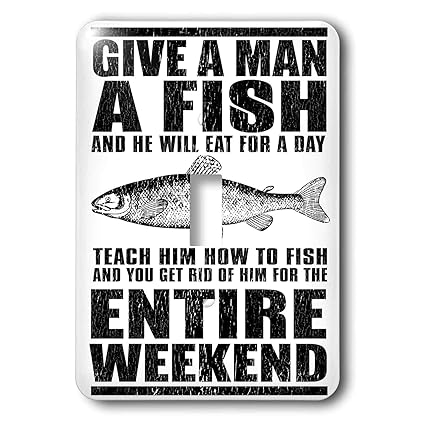 3drose Anne Marie Baugh Quotes And Sayings Give A Man A