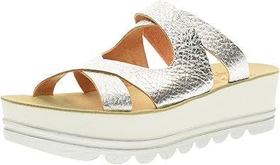 fantasy sandals canada