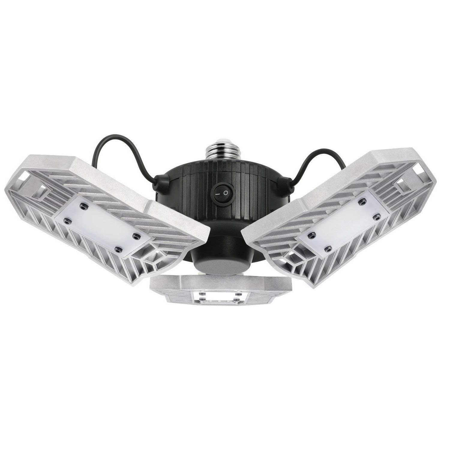 Best Led Lighting Motion Activated