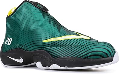 air zoom flight the glove qs