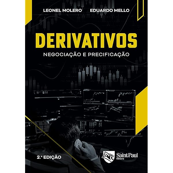 Amazon.com: Economia Brasileira - História, Conceitos e