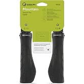 Ergon GA3 Grips