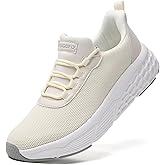 TSIODFO Women's Sneakers Running Tennis Walking Shoes