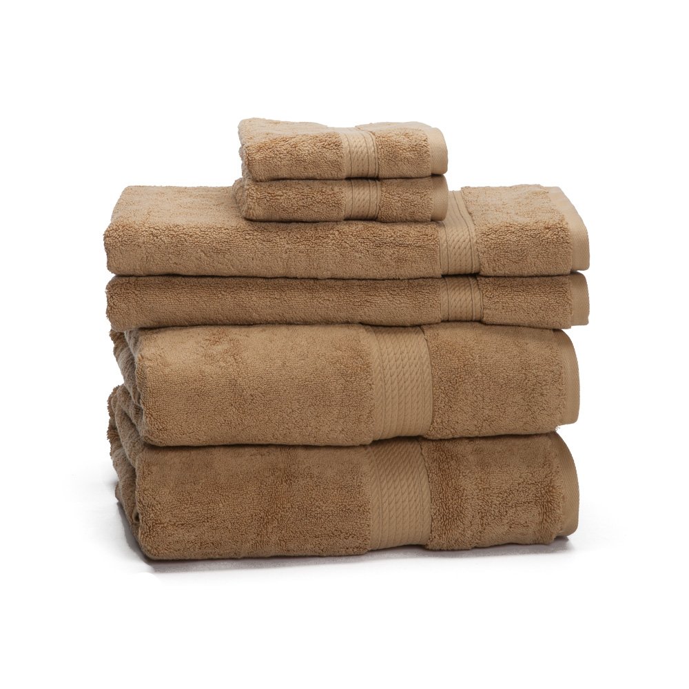 Best Kitchen Towels Egyptian Cotton