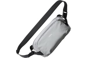 Bellroy Venture Ready Sling 2.5L - Fog