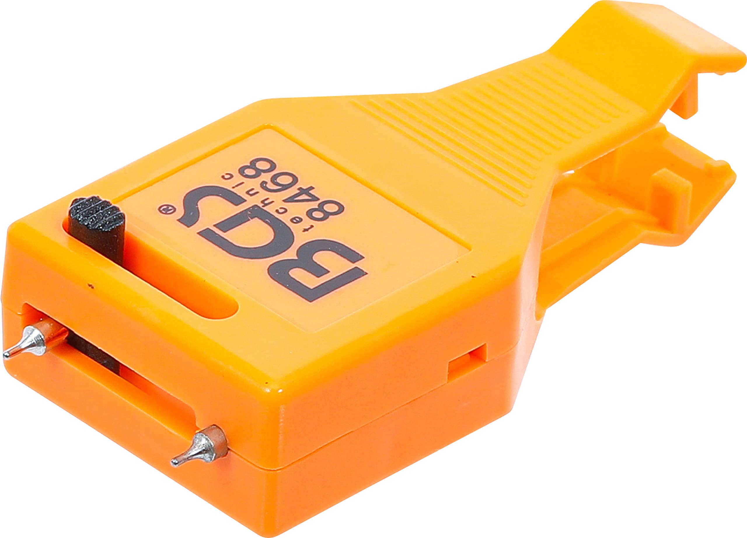 BGS 8468 | Fuse Tester