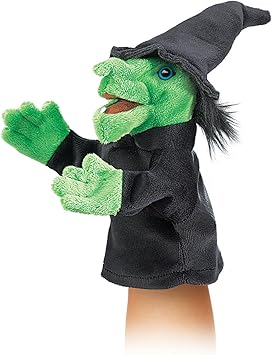 lego ninjago titanium dragon