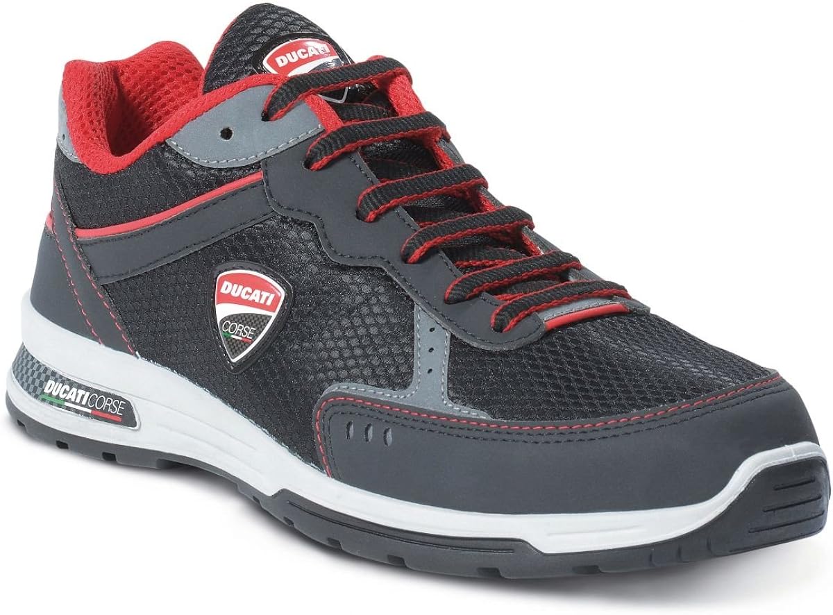 puma original uomo marroni