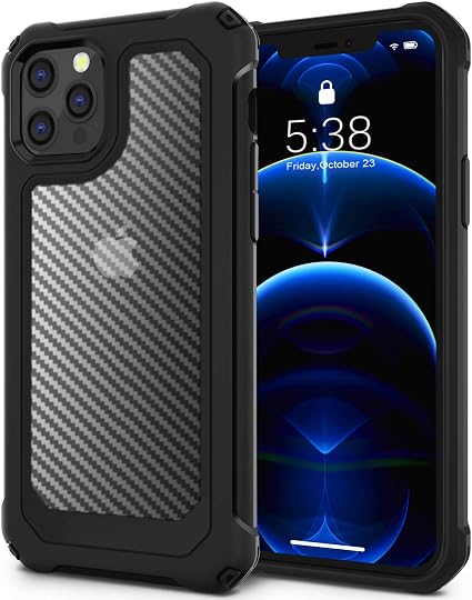 iphone 12 pro max case amazon canada