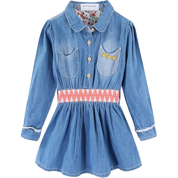 nanette lepore denim dress Nanette Lepore Denim Dress M Tank Tunic Blue Boho MSRP $138.00
