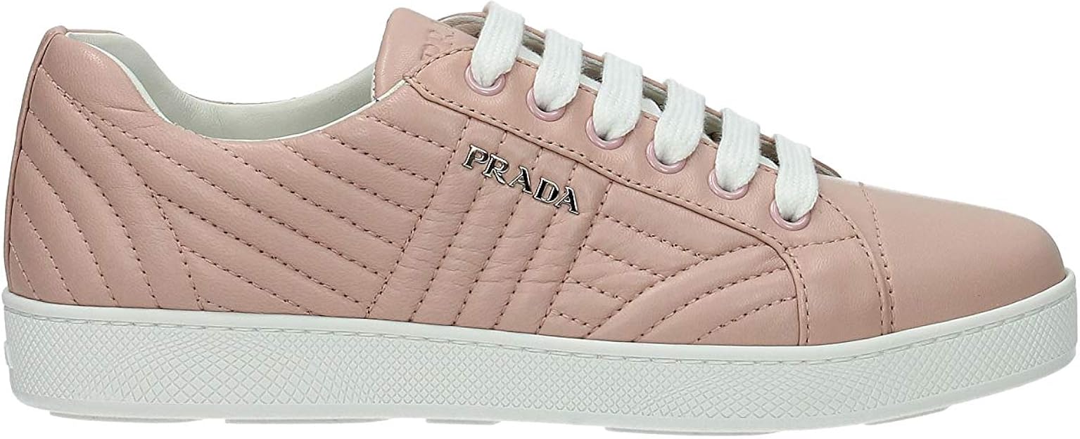 puma x coogi sneakers