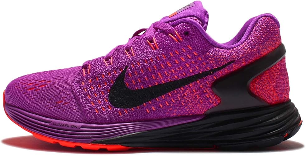 nike lunarglide 7 womens uk