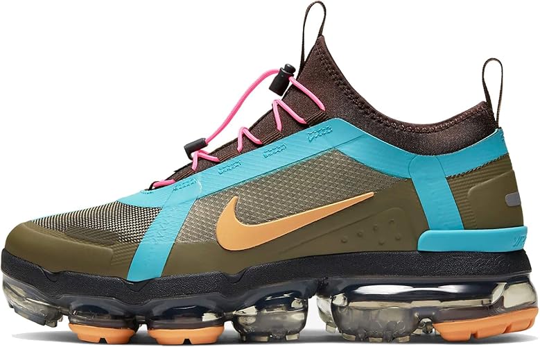 nike vapormax utility mujer rebajas