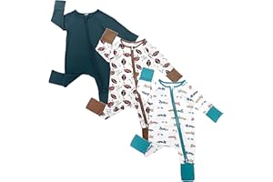 Bow Dream Baby Boy Romper Jumpsuit Bamboo Rayon Baby girl Clothes Baby Romper Clothing Newborn-24 Months