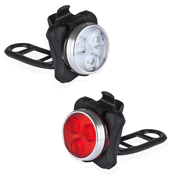 ffexs bike lights