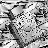 ARMAF Club De Nuit Sillage Eau De Parfum 105 ml view 4