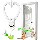 71gbZIjd6bL. AC UL160 SR160,160