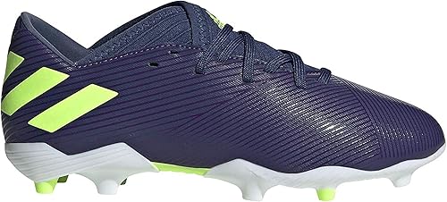 adidas nemeziz messi kids