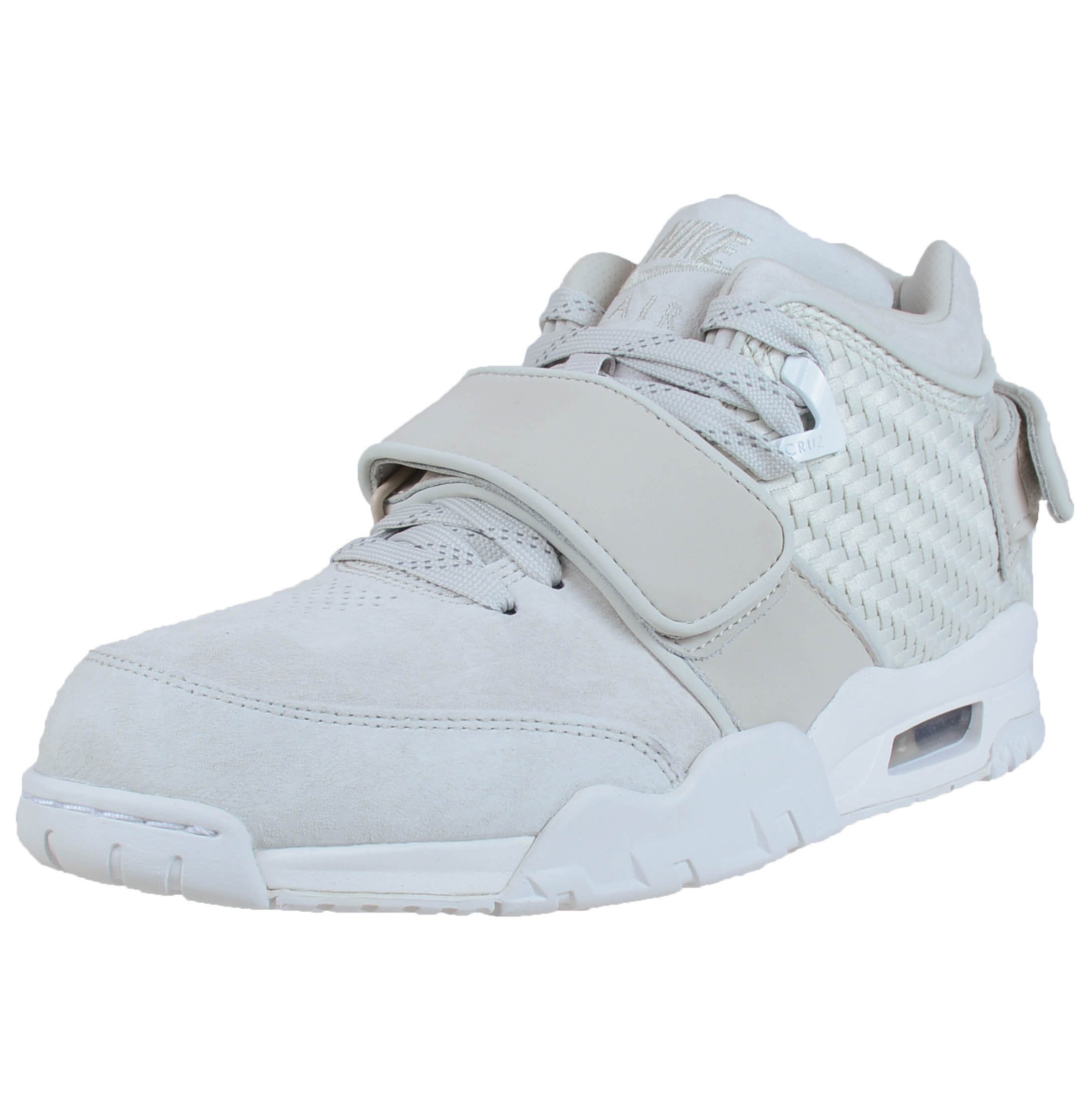 nike victor cruz trainer