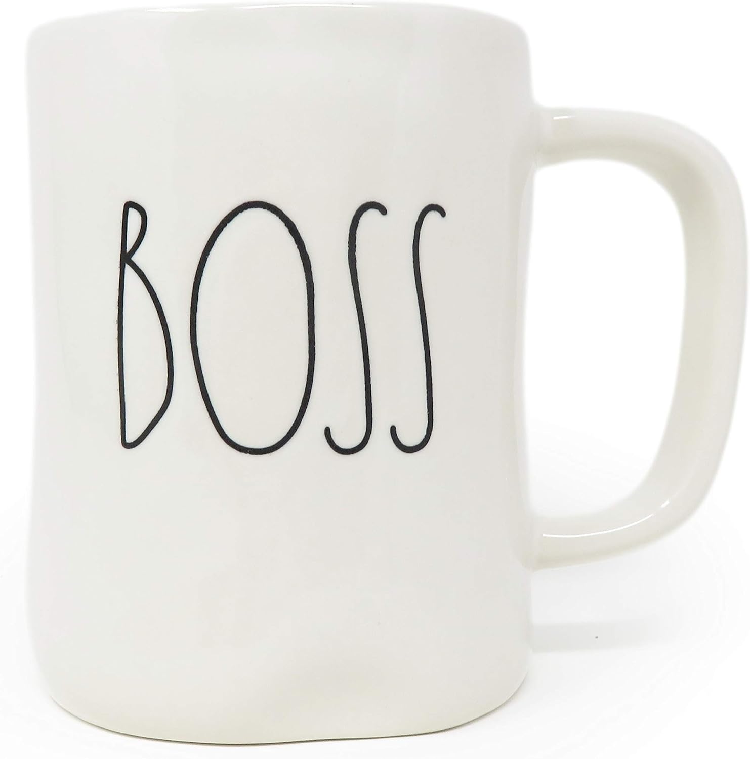 plastic dinosaur toy box