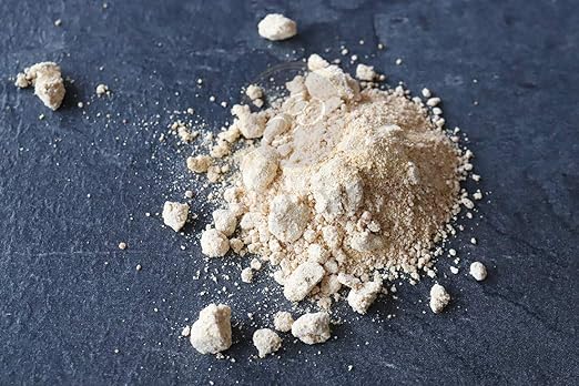 200 g Dattelzucker Palmyra Delights 100% natürlich & gesund, Premium Qualität