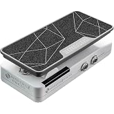 Hotone Ampero II Press Passive Expression and Switching Pedal