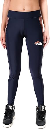 patriots workout gear