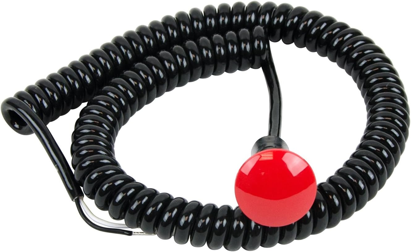 b&m puppy training pads