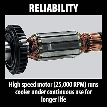 https://images-na.ssl-images-amazon.com/images/I/71gbh8LlqtL._AC_SY355_.jpg