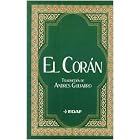 El Cor&aacute;n Traducido al Espa&ntilde;ol (Spanish Edition)