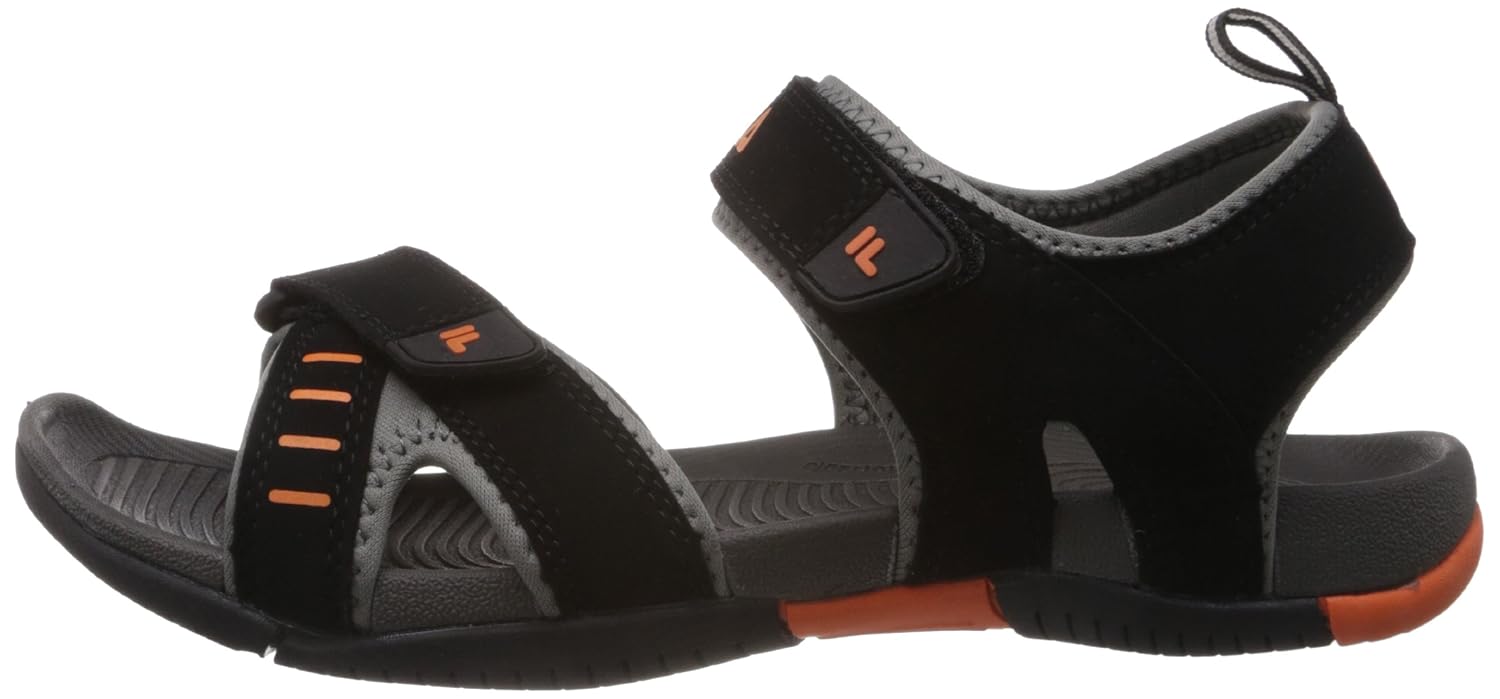 fila avior sandals online