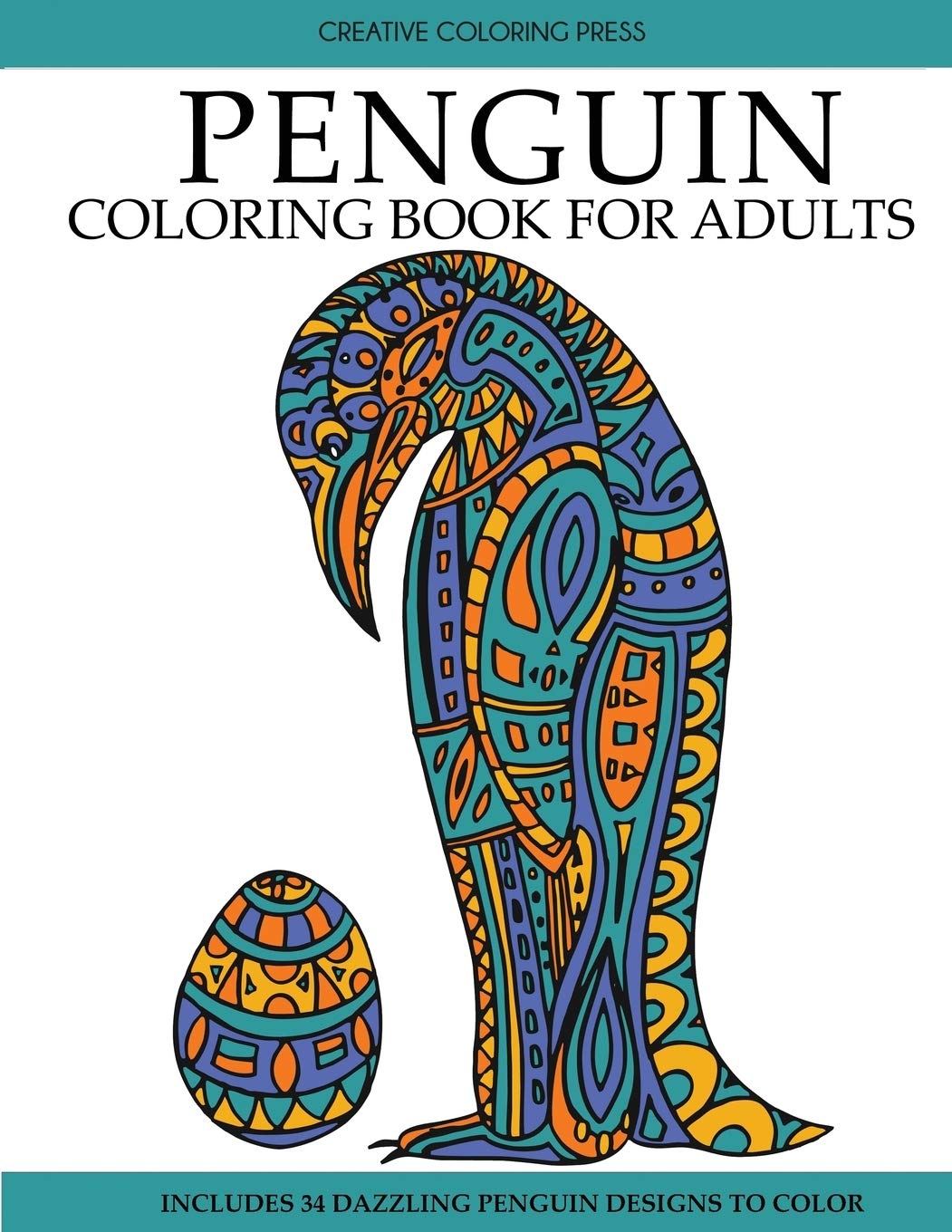 Download Images Of Cities Architecture Coloring Books For Grown Books