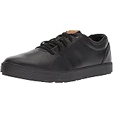 merrell men's barkley oxford